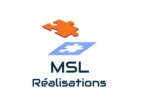  - MSL Realisations